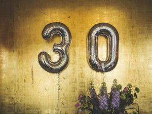 彼に誕生日を忘れられて絶望。あれ？わたしなんで悲しいんだっけ？