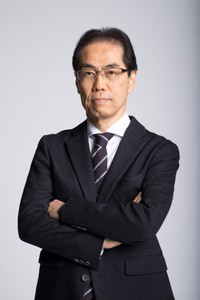 役人中心の「デジタル庁」ではなく、民間人や外国人主導の「ＤＸ省」創設を訴える古賀茂明氏