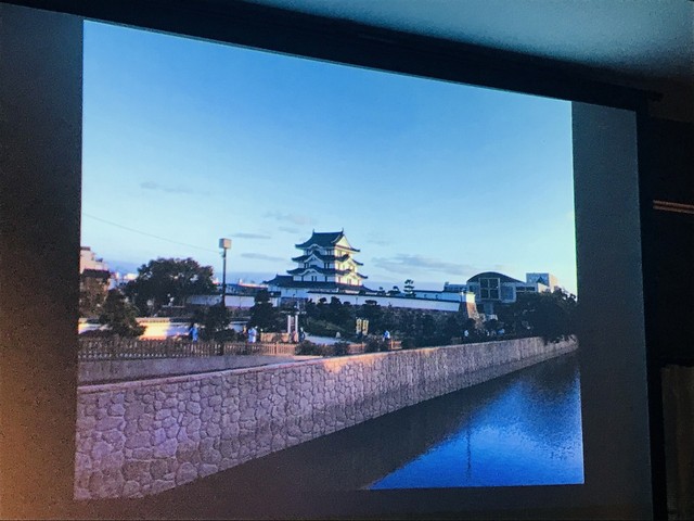 尼崎の「特需景気」