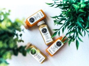 自粛生活で見えた商品が変える日常。私はそれを伝える「翻訳者」になりたい