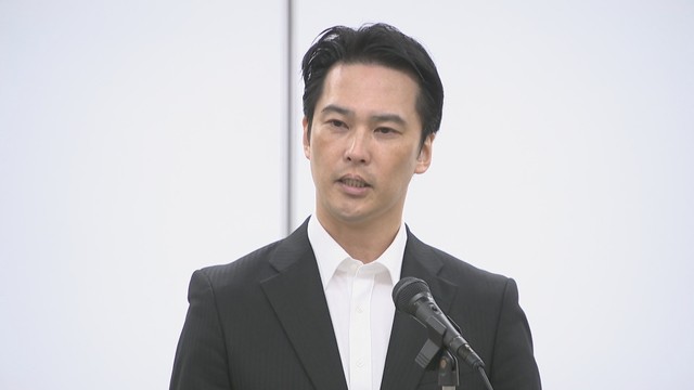 香川県警察本部／小林雅彦 本部長