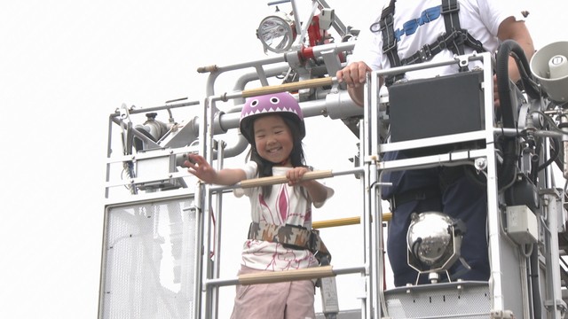 ＯｋａＳｙｏ 春祭り