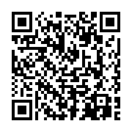 体験講座申し込みはこちらから／提供：赤磐市