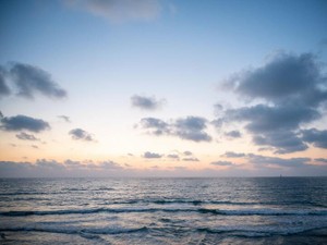 「私だって」と孤独な遠距離恋愛。相手を信じ抜くことが私を強くした