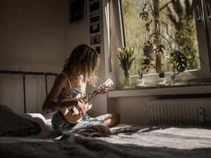 ピルが効かないなら何をすれば？悩んだ私が1年かけて出合えた「自分に合う」治療薬