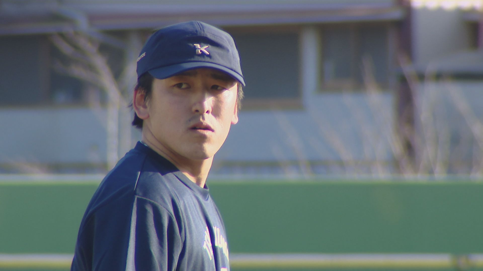 プロ野球】西武・隅田知一郎投手「15勝で最多勝争いができるように