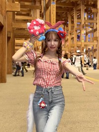 平瀬あいり（@Nyairin_518）さんのXより