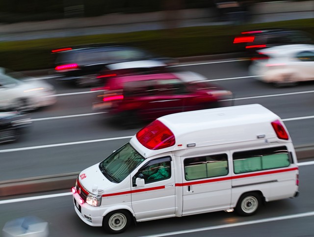 ※画像はイメージです(RewSite／stock.adobe.com)