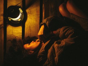 職業選択がパン食い競争ならどの国に生まれても同じなのかもしれない