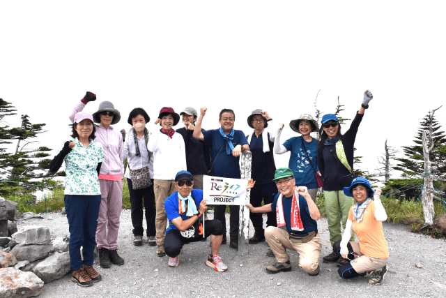 佐伯チズさん監修の枕をお試し 使い続ければ「ほうれい線」がうすく