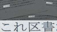 岡山県議の海外視察報告　同じ文章多数　無断引用の可能性も