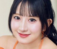 相川暖花(C)光文社/週刊FLASH 写真◎フジシロタカノリ