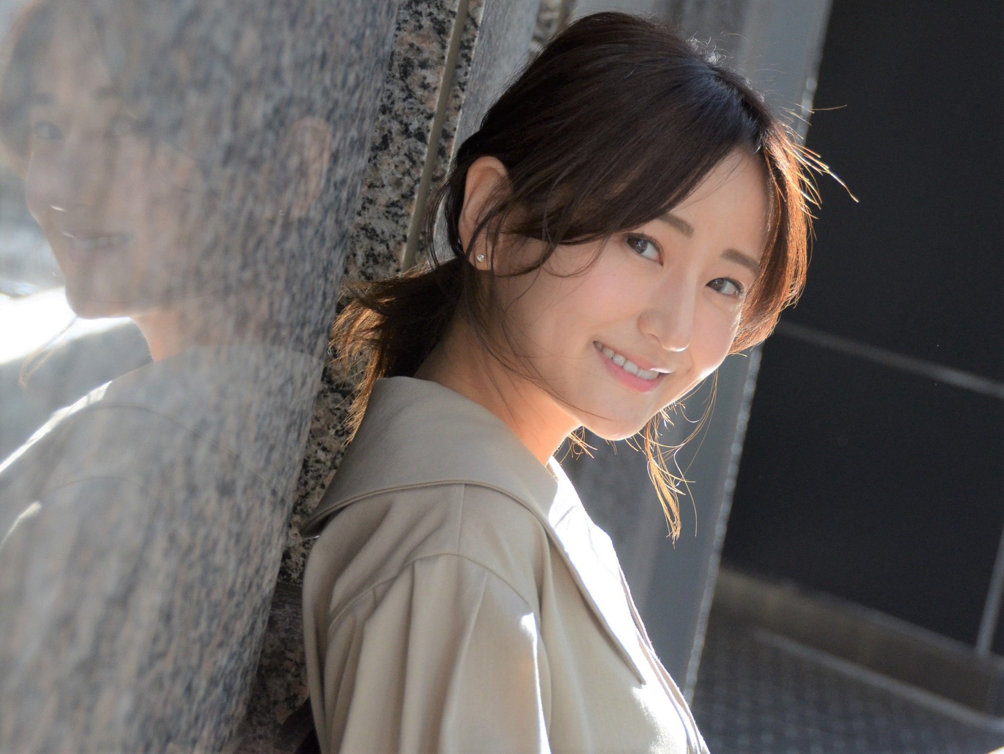 素人 女性 向け
