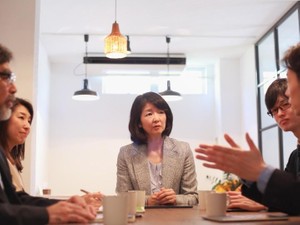 遺産分割協議とは　 話し合いの準備や進め方、まとまらなかった際の対処法