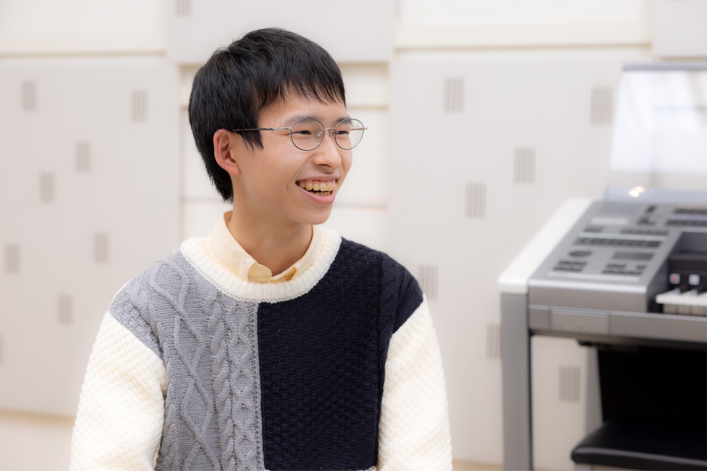yamaha_inoue_img