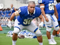 4d401bfc745059e780fde3abf34a1b