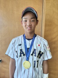 岡山市役所