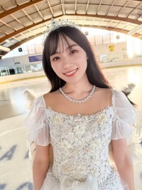 乃木坂46川﨑桜 1st写真集『エチュード』【4月14日発売】【公式X】(@sakuraphotobook)より