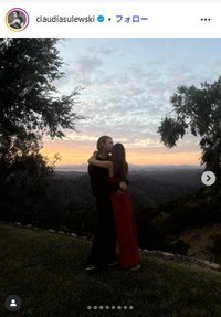 フィニアスのインスタグラム@finneasより