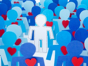 失踪宣告とは　法律上死亡したとみなす制度　相続との関係、生きていた場合の対処法を弁護士が解説