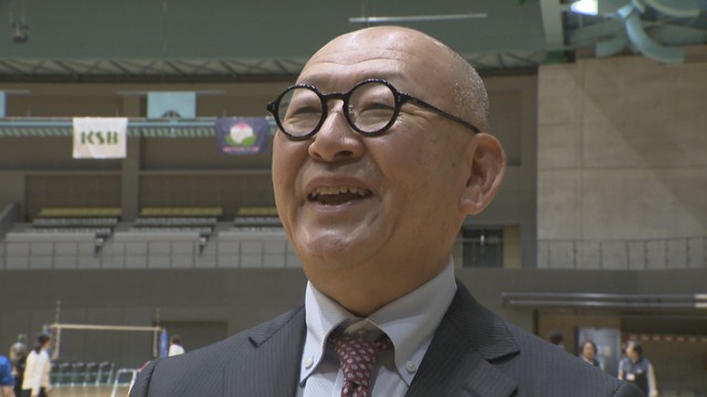 ベストホーム／藤本誠二 代表取締役
