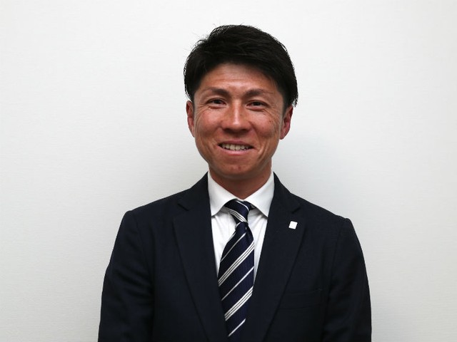 陸上・駅伝 - 藤田敦史さんにあこがれて、僕の人生は変わりました