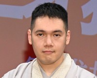 神田伯山