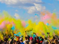 “一番マシな人”から“応援したい人”へ、自分の1票の意識が変わった瞬間