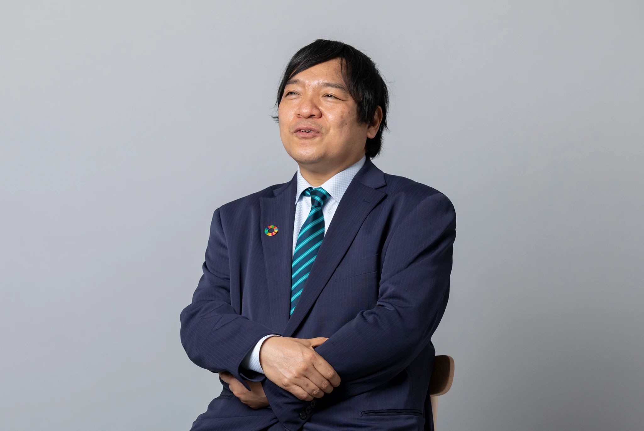 金井様画像