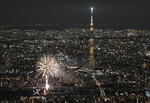 85ca34a58b7e4ca13929d8a19b3faa