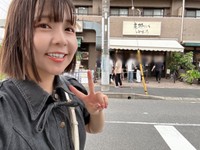 まーみん（@maaminraamen）さんのXより