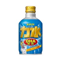 キリンの「力水」（同社サイトから）