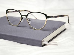 「1週間、私は生きていた」病気を体験してから日記を綴る意味がわかった気がする