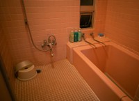 （ホテルニュー尾崎さん提供）