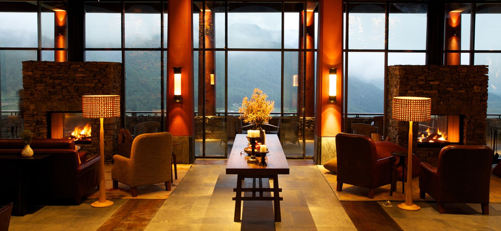 07_Gangtey-Lodge-Lounge-Dining-6