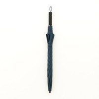 「O.D.アンブレラ プラス 50」（montbellの公式HPより）