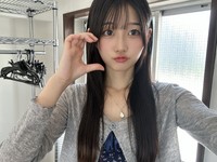 可児愛梨【idy / Lovelys】さんのX（@DP_KANIAIRI）より