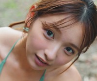 一ノ瀬瑠菜(C)光文社/週刊FLASH 写真◎細居幸次郎