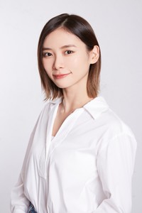 朝日奈央（avex提供）