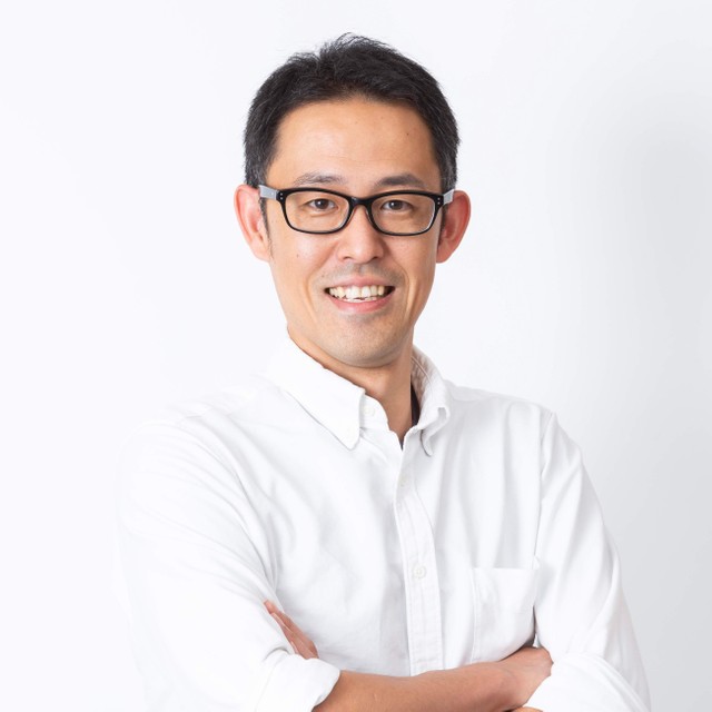 写真・図版