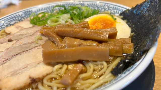 高橋石油　提供