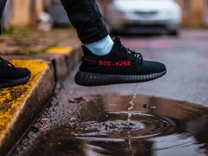 これは私のもの。顔の大きなホクロと共に生きていくことを決めた日