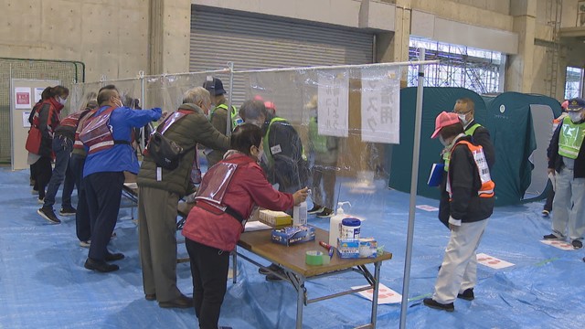 災害時 “共助”の要「自主防災組織」　自分の地域の活動を知っていますか？【こつこつ防災】