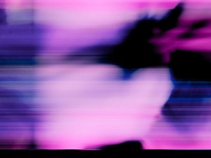 高校落ちた。人の鼻息や秒針、机の高さが…周りがうるさいのは私だけ？　