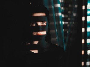 「人のため」と選んだ仕事を辞め、「自分のため」に生きると決めた