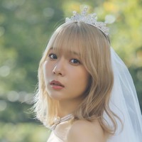 奥ゆいの1st写真集（KADOKAWA）より＝撮影：横山マサト