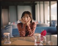 酒井若菜 Wakana Sakaiさんのインスタグラム (@_sakai99)より