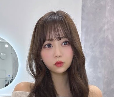 井口裕香のインスタグラム＠ooo31_iguchiyuka_31oooより