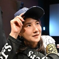 初の連覇へ、自己を高める年に。「思考の整理学」に学ぶ「深化」の方法　中江有里