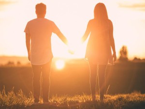 恋愛四年生のわたしが考えた、恋人の定義とは